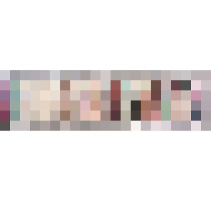 половик домотканый