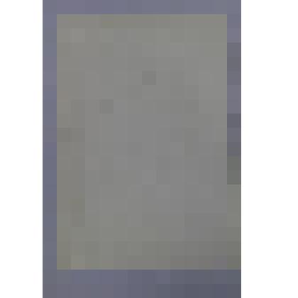 Копия письма Джанни Родари Г. Амири и Х. Гиляжеву