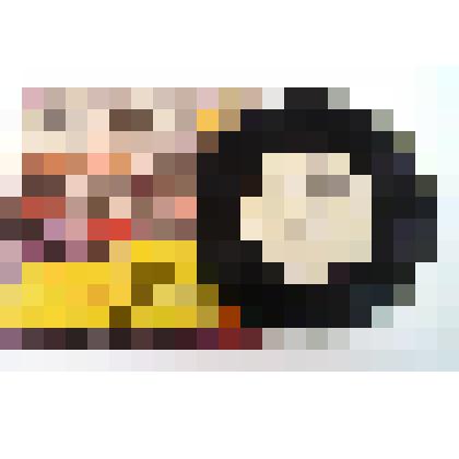 Грампластинка с записью песен в исполнении Софии Ротару