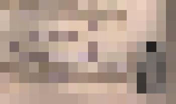 Фотопортрет погрудный черно-белой Хребков Василий Николаевич, 1929 г.р