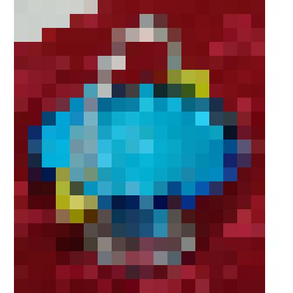 Конфетница