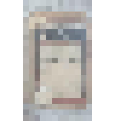 Книга "Классовая борьба во Франции 1848-1850гг"