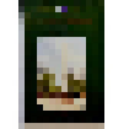 Книга "В бронзе и граните имена". Выпуск Х. Памятники и памятные места Подольска. серии "Культурно-историческое наследие Подольска"