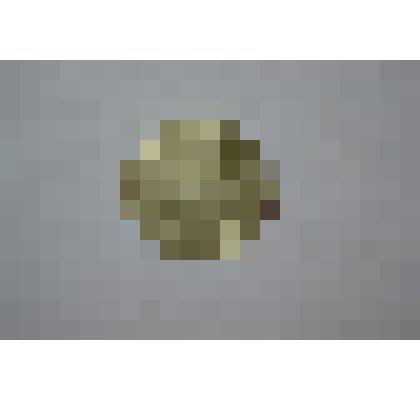 Монета  Пятьдесят копеек  1982 года. СССР