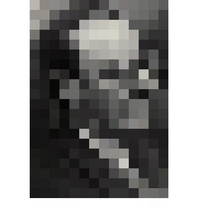 Фотография. Кассиль Л.А