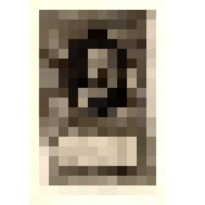 Гравюра «Портрет А.В. Суворова »