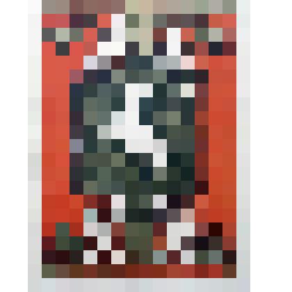 литография. Начало сказки.  Иллюстрация к сказке "Козочка"