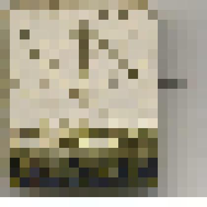 Значок "Харкiв"