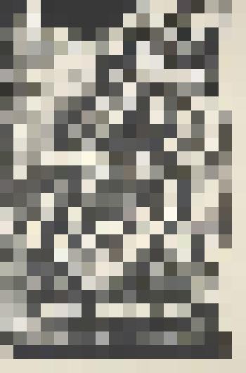 Первый сев. Из серии "Полюшко-поле"