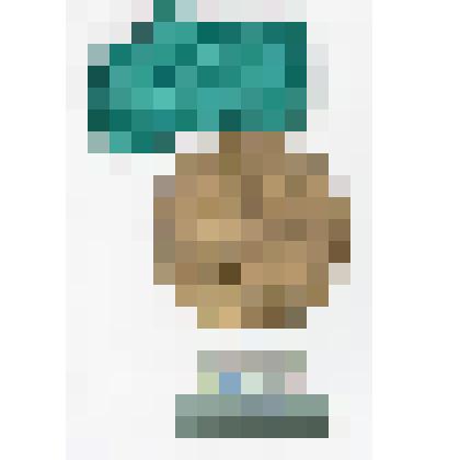 СССР. Наградная медаль. Международные соревнования по стрелково-охотничьему пятиборью. Кубок Дружбы. III место