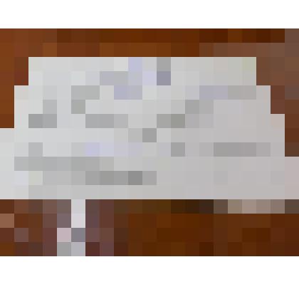 Учетная карточка № 11