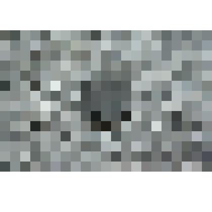 Монета СССР 5 копеек 1975 г