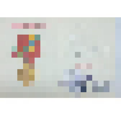 Удостоверение к юбилейной медали " Семьдесят лет Вооруженных Сил СССР " Скрылева Н В