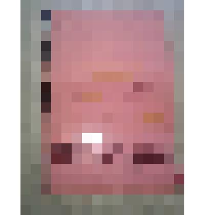 ЖУРНАЛ "ЖУРНАЛ БОЕВЫХ ДЕЙСТВИЙ ГРУППЫ ВОЙСК ЯРЦЕВСКОГО НАПРАВЛЕНИЯ"