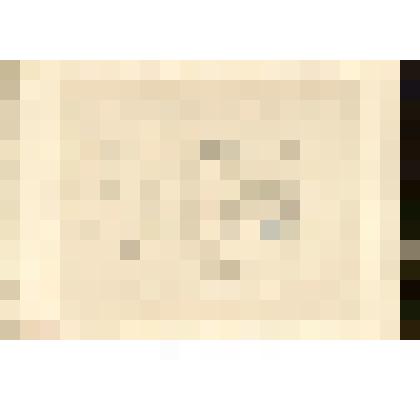 Типолитография "Изгнание бесов"