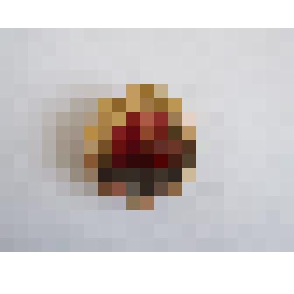 Значок "Барнаул"