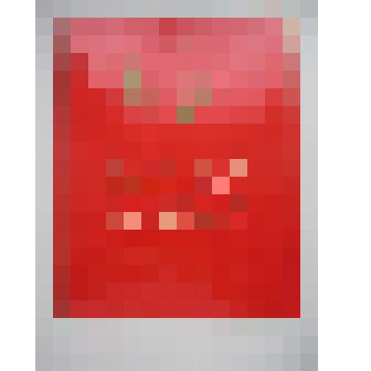 Почетная грамота Дарановой О.К