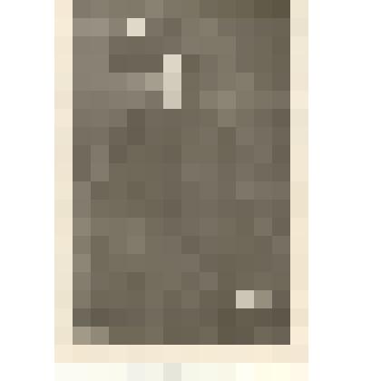 Фотография: Буйлов Иван Ильич, в годы Великой Отечественной войны служил военным врачом II ранга в войсках Тихоокеанского флота, комиссован в 1943 г. по состоянию здоровья