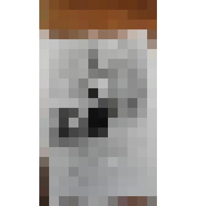 Фото участников спектакля И.Мищенко, Р.
Варламова , Стерлитамакское УПП