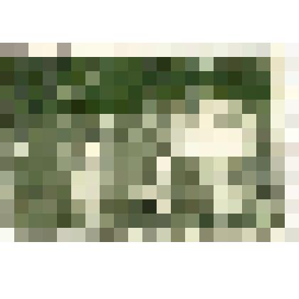 Марка почтовая. Почта СССР, 1983 год, 3 коп. Серия "Новостройки Москвы"