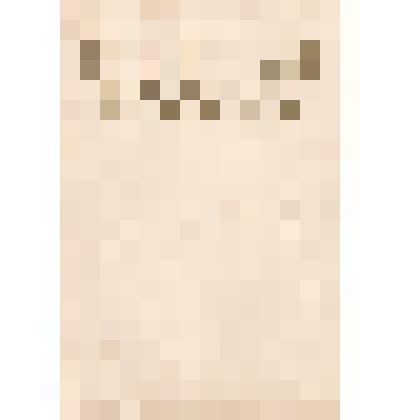 Грамота почетная за успешное выполнение личных социалистических обязательств в 1975 году на имя Ламановой Ольги Андреевны