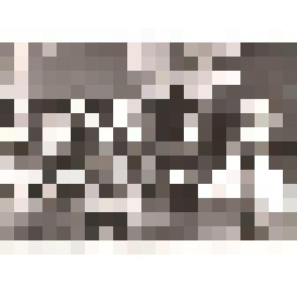 Фото «Подготовительная группа  танцевального ансамбля Красноармейского  РДК, руководитель Згуро П.В.»