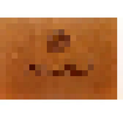 Удостоверение о праве на льготы