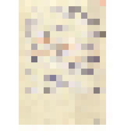 Выписка из книг «Очерки истории большевистских организаций на Урале», «Победа Советской власти на Урале»