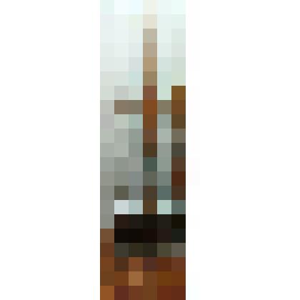 Мольберт студийный двусторонний (с именной табличкой Говорова А.А.)