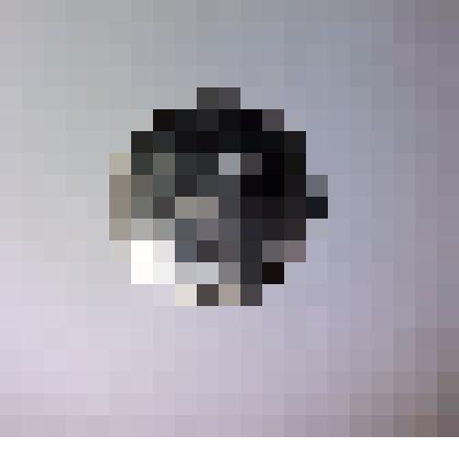 Монета, достоинством 2 рубля 2011 год. Россия