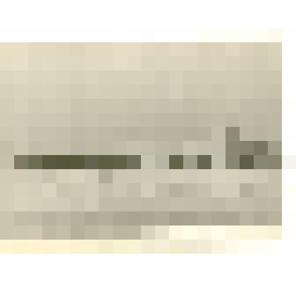 Фотография: детский сад в микрорайоне "Черемушки" г.Камень-на-Оби Алтайского края