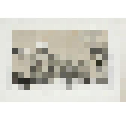 Литография. "Москва. Внутренний двор Вознесенского монастыря. В Кремле."