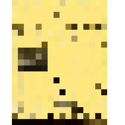 Нотное издание: Шесть романсов на слова М.Ю. Лермонтова