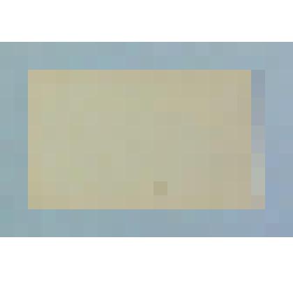 Документ. Визитная карточка И.Д.Сытина