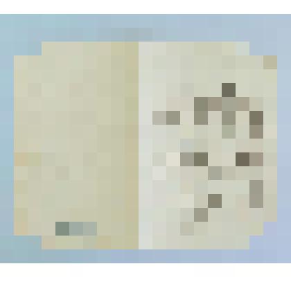 Документ. Письмо Е.Сковороды к И.Д.Сытину. ( О смерти В.А.Морозовой)