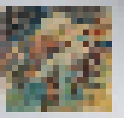 В библиотеке