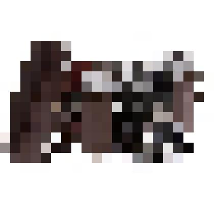 Фотоаппарат "Искра-2" - широкоформатный дальномерный