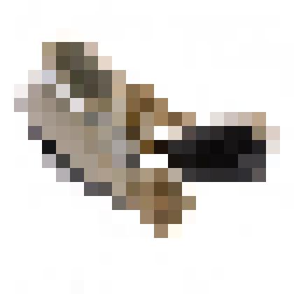 Бритва электрическая "Харьков 2"