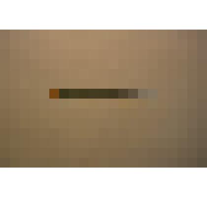 Карандаш цветной синий