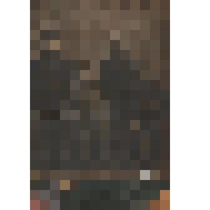 Фото "Чупров Ананий Михайлович ,1900 г.р. Служба в армии"