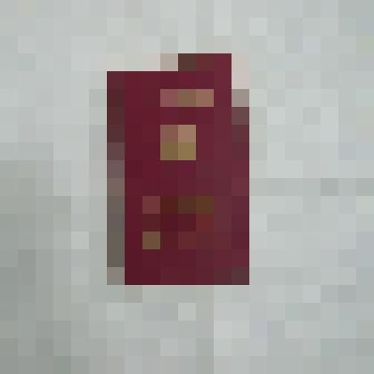 Книга Книга Памяти том 2. Составитель- Администрация Кировской области