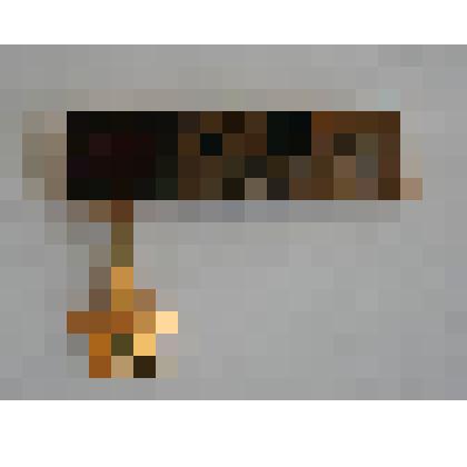 Значок "Брестская крепость"