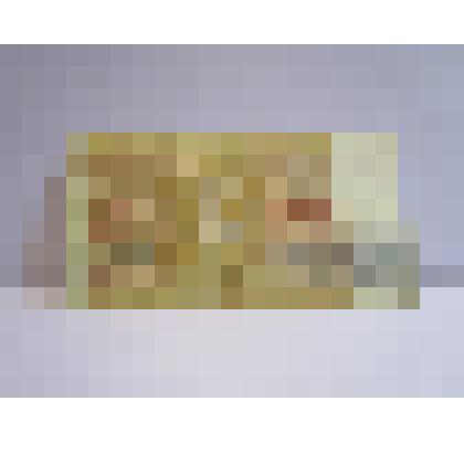 Денежный знак 100 руб