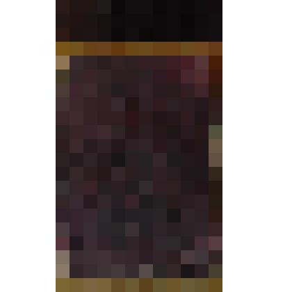 удостоверение шофера третьего класса