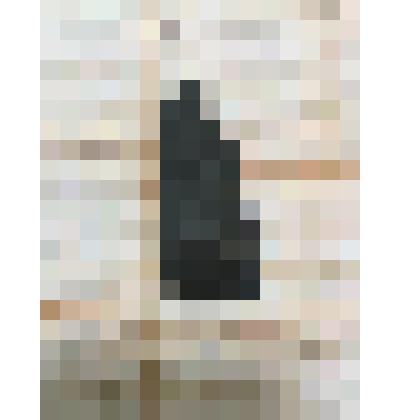 Наконечник стрелы (фрагмент основания наконечника стрелы) (Гамаюнская культура?)