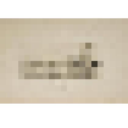 Последние дни осени