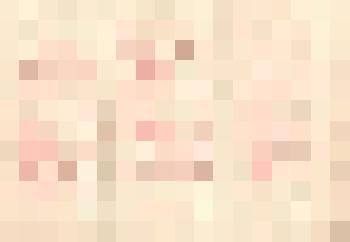 Программа просмотра концерта участников краевого тура всероссийского смотра сельской художественной самодеятельности