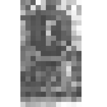 Портрет Генри Бойла, [I] барона Карлтона, Лорда - президента Королевского тайного совета