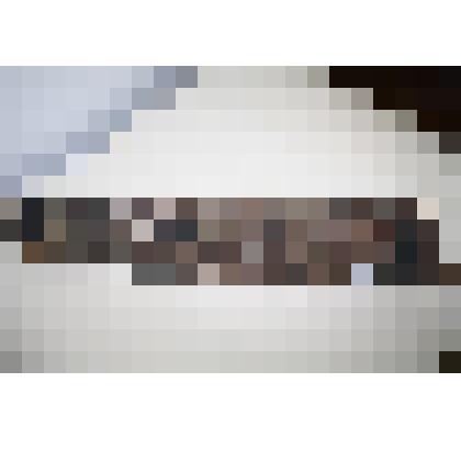 Валек – рубель