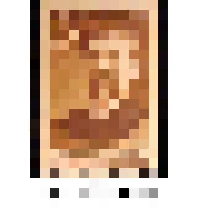 Марка, номиналом 40 копеек. Серия: Ученые нашей Родины. К.А. Тимирязев